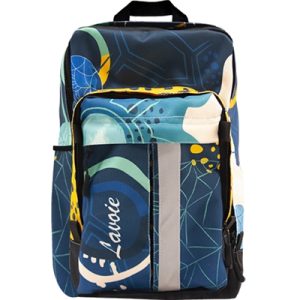 Sac Chic Choc Collection Lavoie